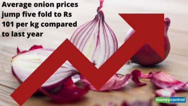 Rising inflation takes rate cuts off the table