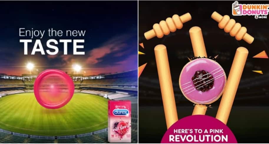 Q14. Why were these ads created?