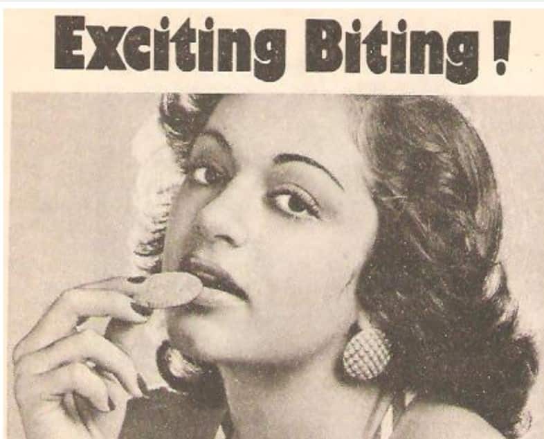 Q9. Identify the product.