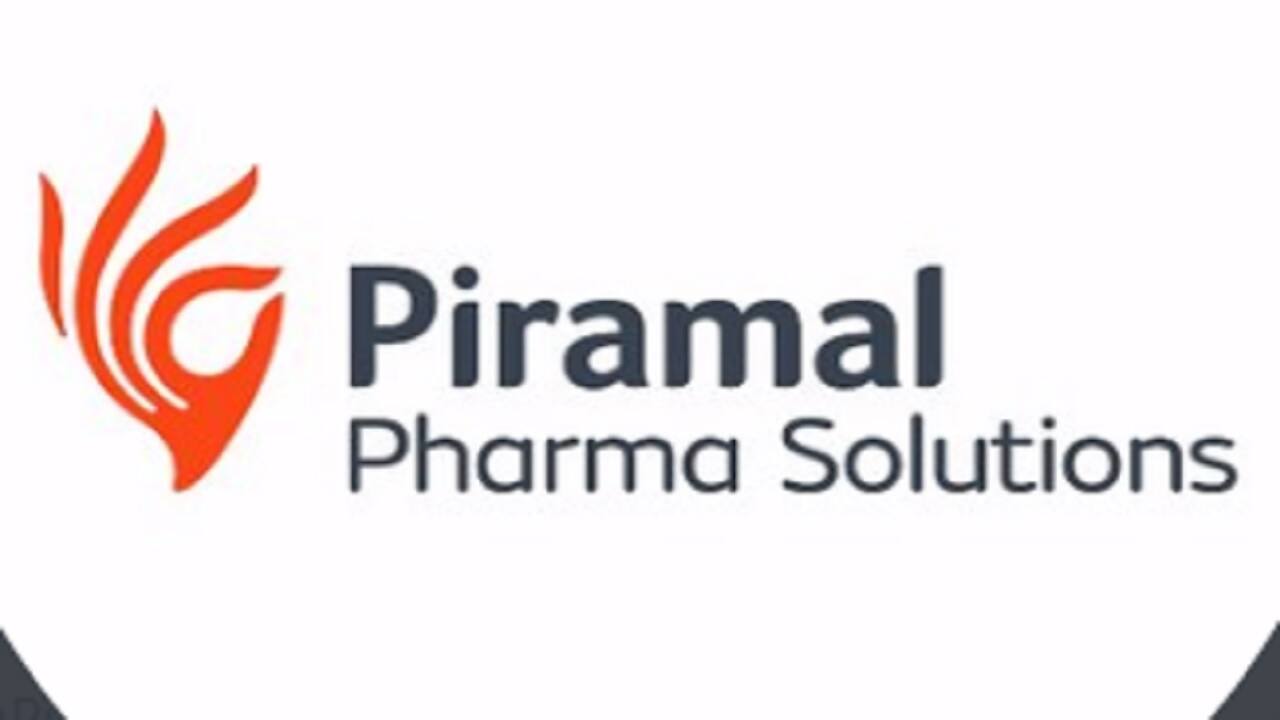 Piramal Pharma Solutions partners with Norway-based BerGenBio to develop blood cancer drug