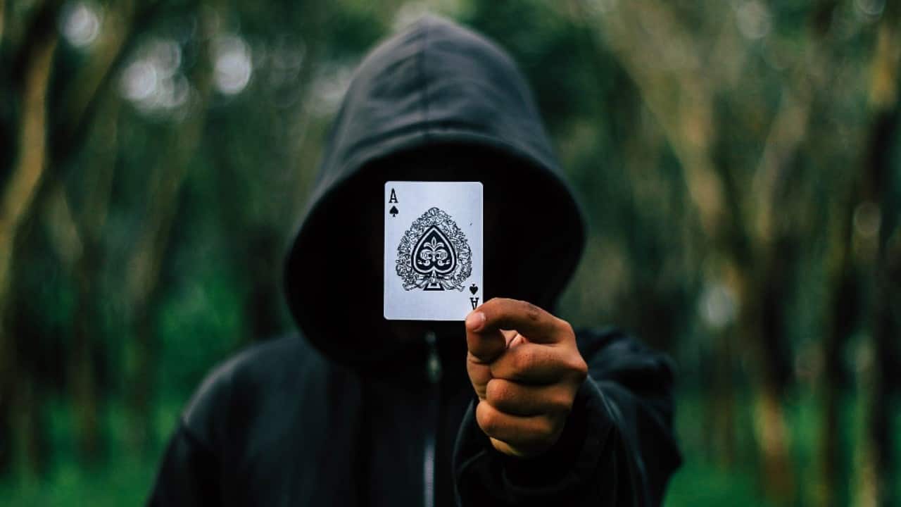 Online Gaming GST: What is the impact on Delta Corp and Nazara Technologies?