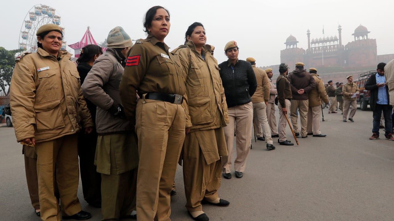 Vikas Dubey encounter | A look at India's most controversial encounter killings Vikas Dubey encounter | A look at India's most controversial encounter killings