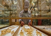Gold Prices Today: Yellow metal a tad down as fear of US rate hikes jitters investors
