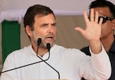 Rahul Gandhi in Surat court on March 23 for verdict in defamation case; Congress plans show of strength