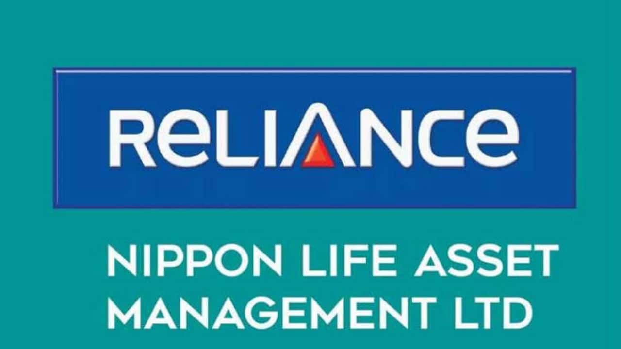 reliance nippon life asset management gets shareholders' nod for name change