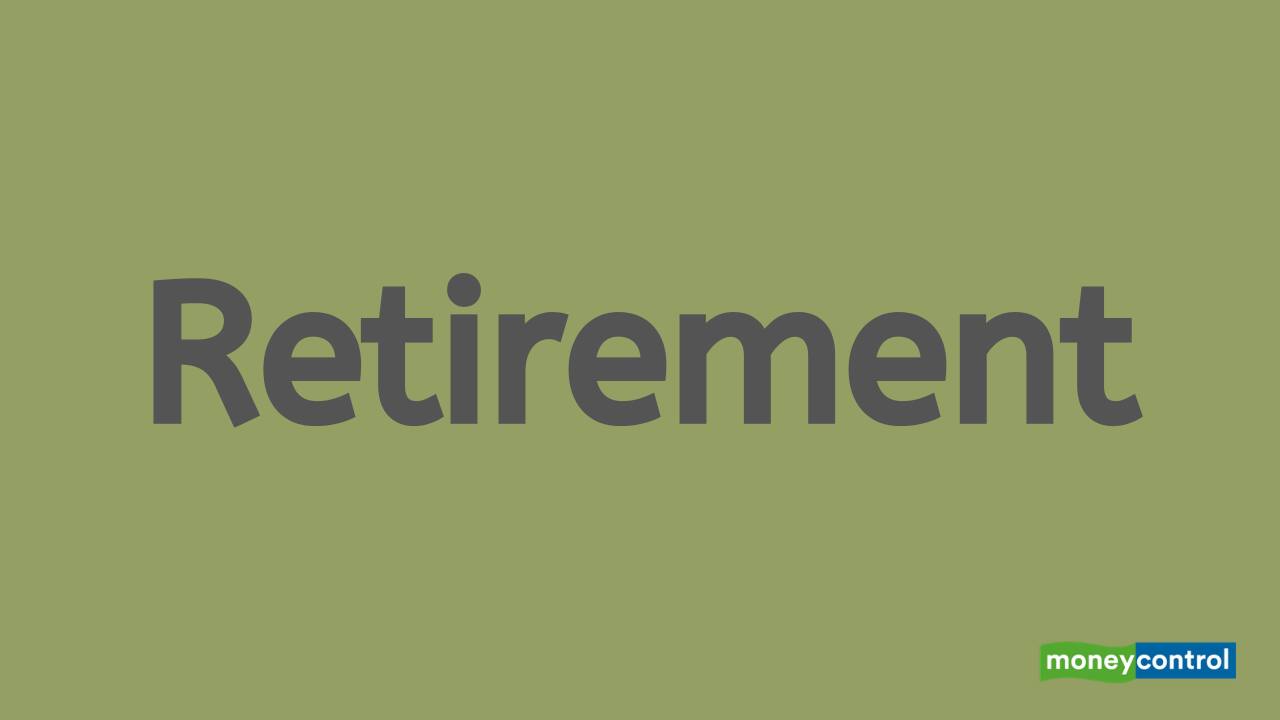Savers may fall short of retirement goals despite having financial plans: Standard Chartered Wealth Expectancy Report Savers may fall short of retirement goals despite having financial plans: Standard Chartered Wealth Expectancy Report