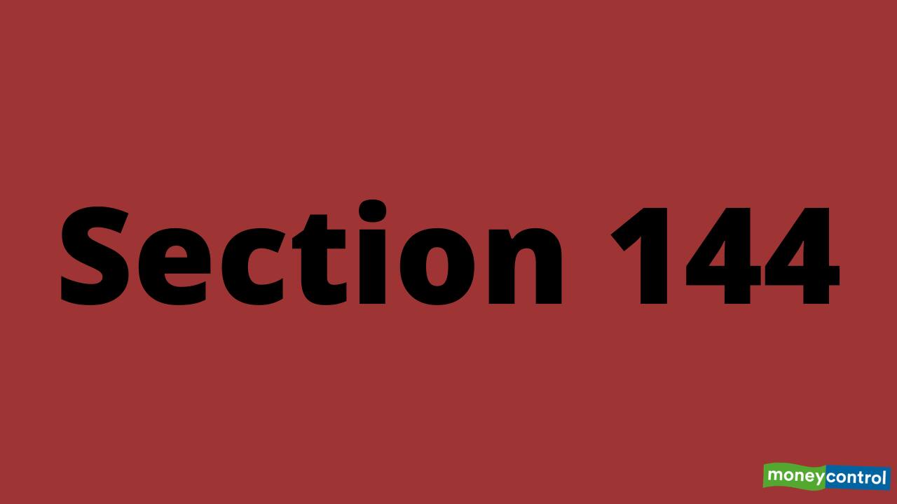 India lines up three PSLV launches this year