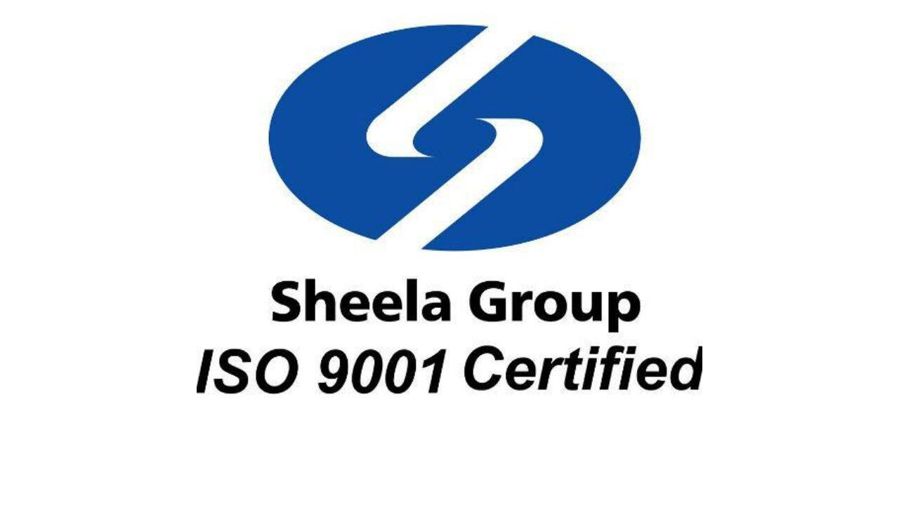 Sheela Foam: The polyurethane foams manufacturer has closed its qualified institutions placement (QIP) on September 25, and has allocated 1.1 crore equity shares at an issue price of Rs 1,078 per share, a discount of 4.94% to the floor price of Rs 1,133.99 per share. With this, the company raised Rs 1,200 crore.
