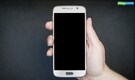Revival in smartphone demand in India expected from Q3: IDC