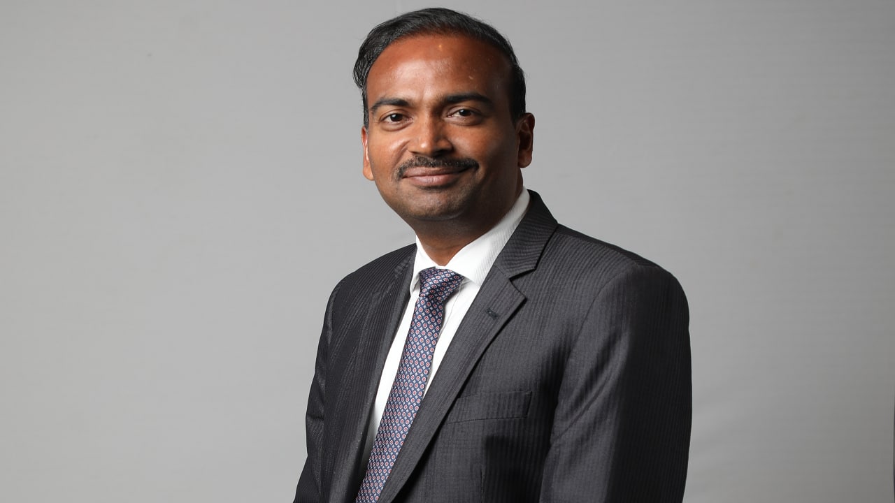 PGIM MF bets on chemicals, pharma, utility plays PGIM MF bets on chemicals, pharma, utility plays