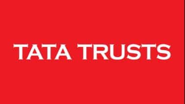 Tata Trusts stand firm on Tata Sons' private status amid SP Group's IPO push: Report