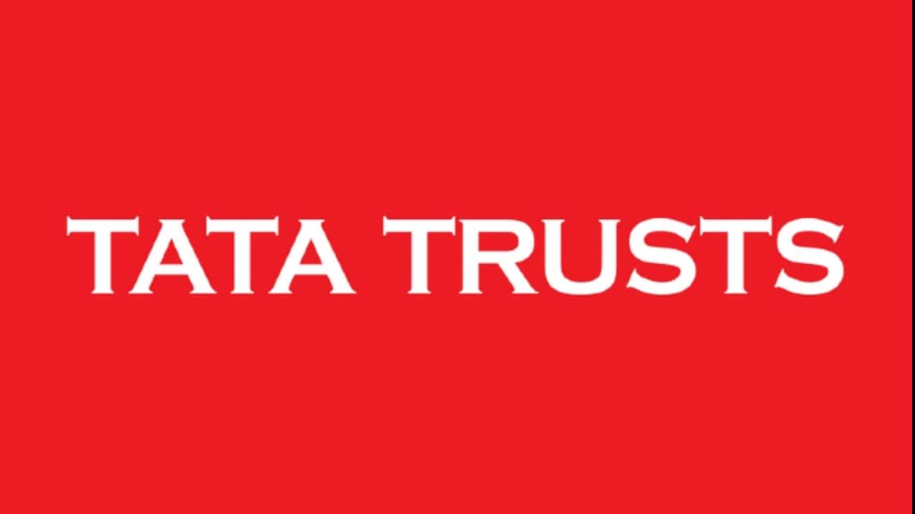 Tata Trusts stand firm on Tata Sons' private status amid SP Group's IPO push: Report