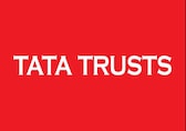 Trustees’ nominee dispute triggers discord at Tata Trusts: Report