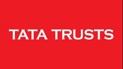 Following Ratan Tata’s death in October 2024, Tata Trusts introduced a rule requiring the annual reappointment of nominee directors above the age of 75