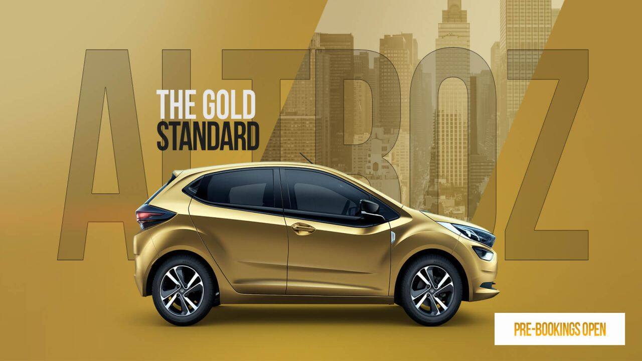 New auto launches to light up January; 3 electric vehicles, 4 all new models lined up