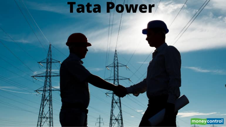 Tata Power’s rich valuations call for a reality check