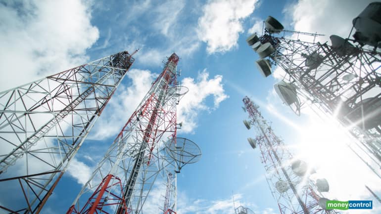 SC’s AGR ruling: Banks at risk of rising NPAs from the telecom sector