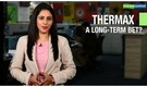 3-Point Analysis | Thermax, a long term bet?