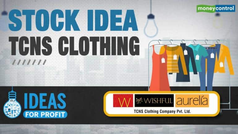 Ideas for Profit: This retailer is close to its 52-week low and offers good long-term value