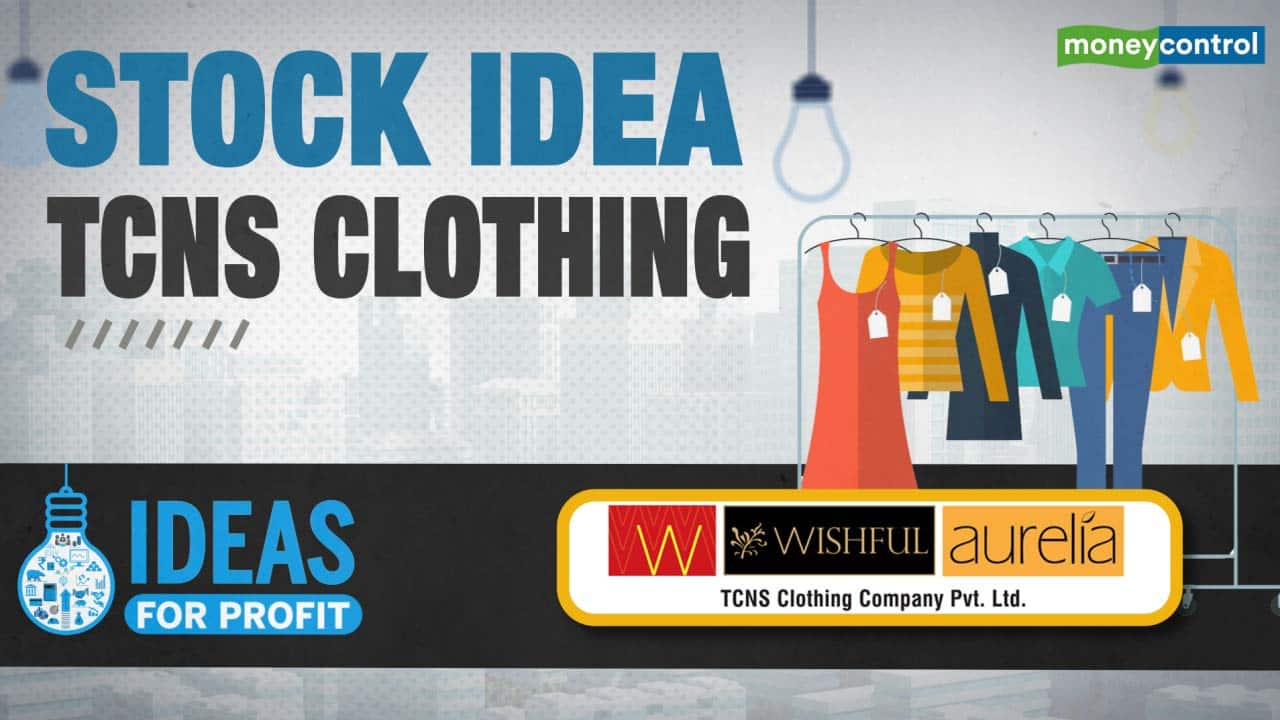 Ideas for Profit: This retailer is close to its 52-week low and offers good long-term value Ideas for Profit: This retailer is close to its 52-week low and offers good long-term value