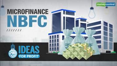 Creditaccess grameen nse Creditaccess grameen nse