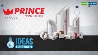 Prince Pipes IPO: What should investors do?