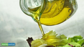 Citing reasons for the rise in imports, the industry body said despite ample domestic availability, a sharp drop in domestic edible oil prices has reignited demand, as reflected in the August data. (Representative Image)