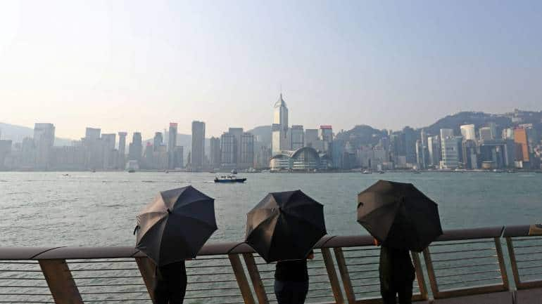 World's ten most-expensive cities for expats to live in