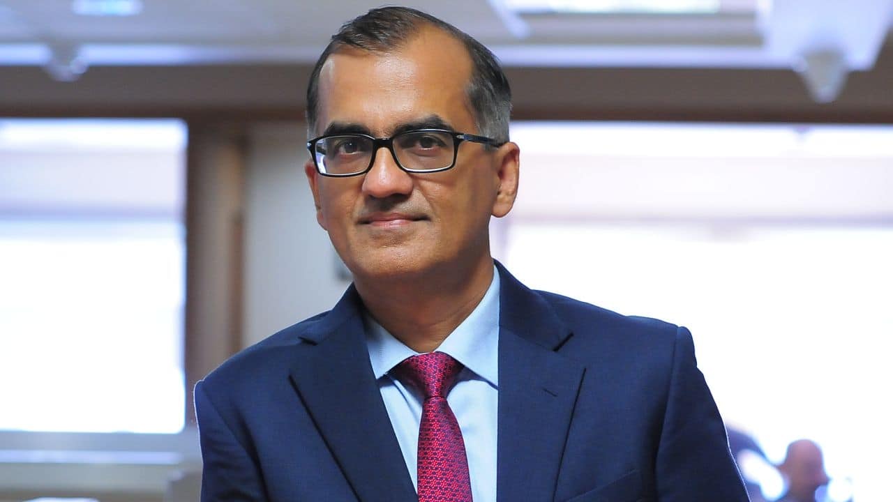 Sundaram Alternate's Vikaas M Sachdeva is bullish on India; here are his top sectoral themes
