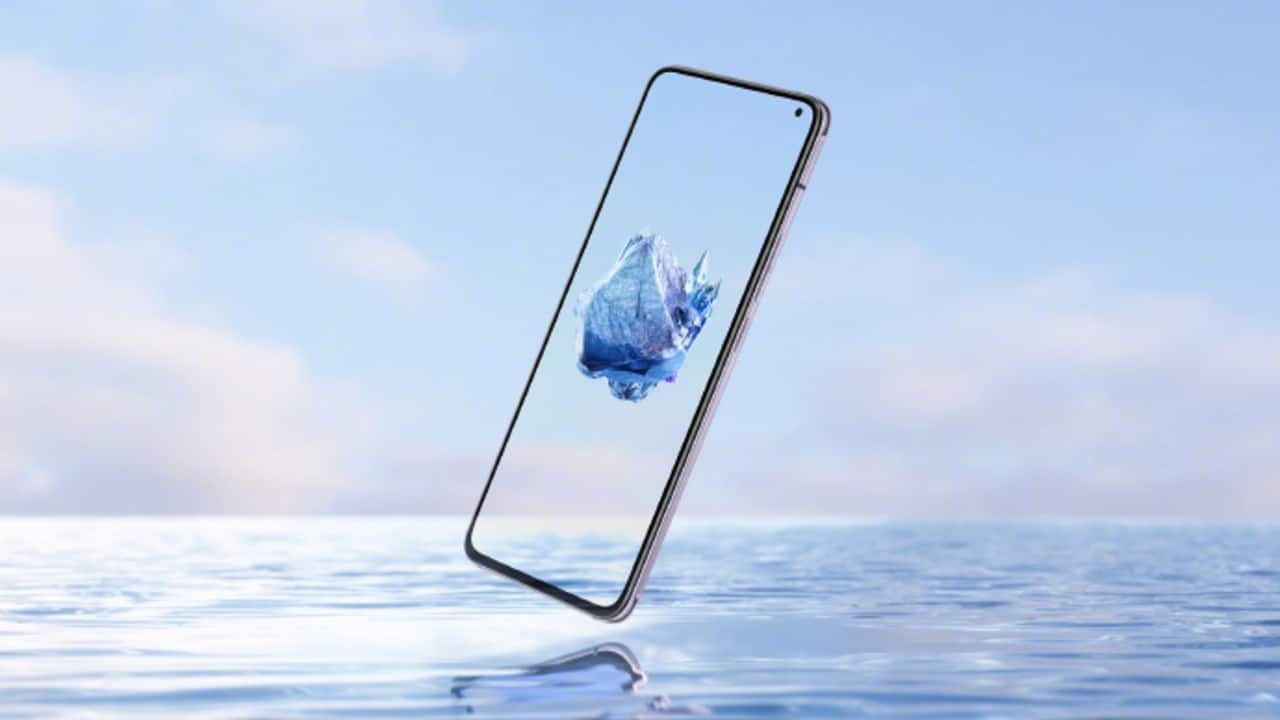 Vivo X30 5G could sport a 64-megapixel quad-camera setup