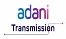 Adani Energy Solutions net profit rises 8% to Rs 182 crores in June quarter