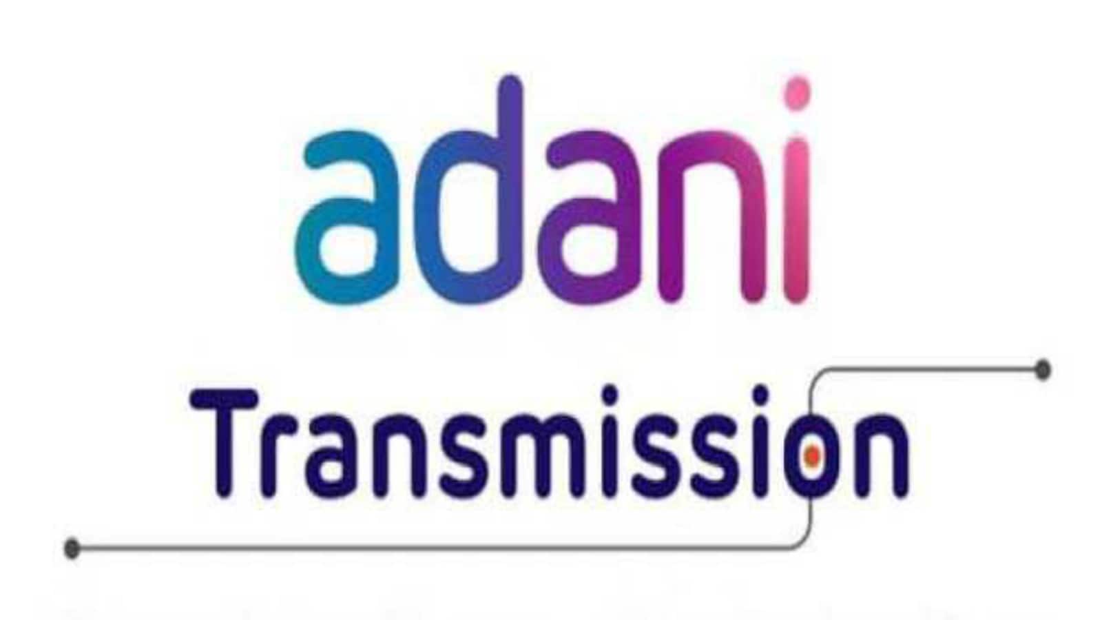 adani transmission releases statement over arbitration dispute with reliance infra