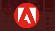 Use Adobe Express for invites and Acrobat for job applications<br />For party invites, just ask Adobe Express to help you design one. Pick a template, update the text and swap images. For job applications, upload your documents and let Adobe Acrobat combine them into one clean PDF. You can even edit your cover letter directly inside ChatGPT with a few clicks.