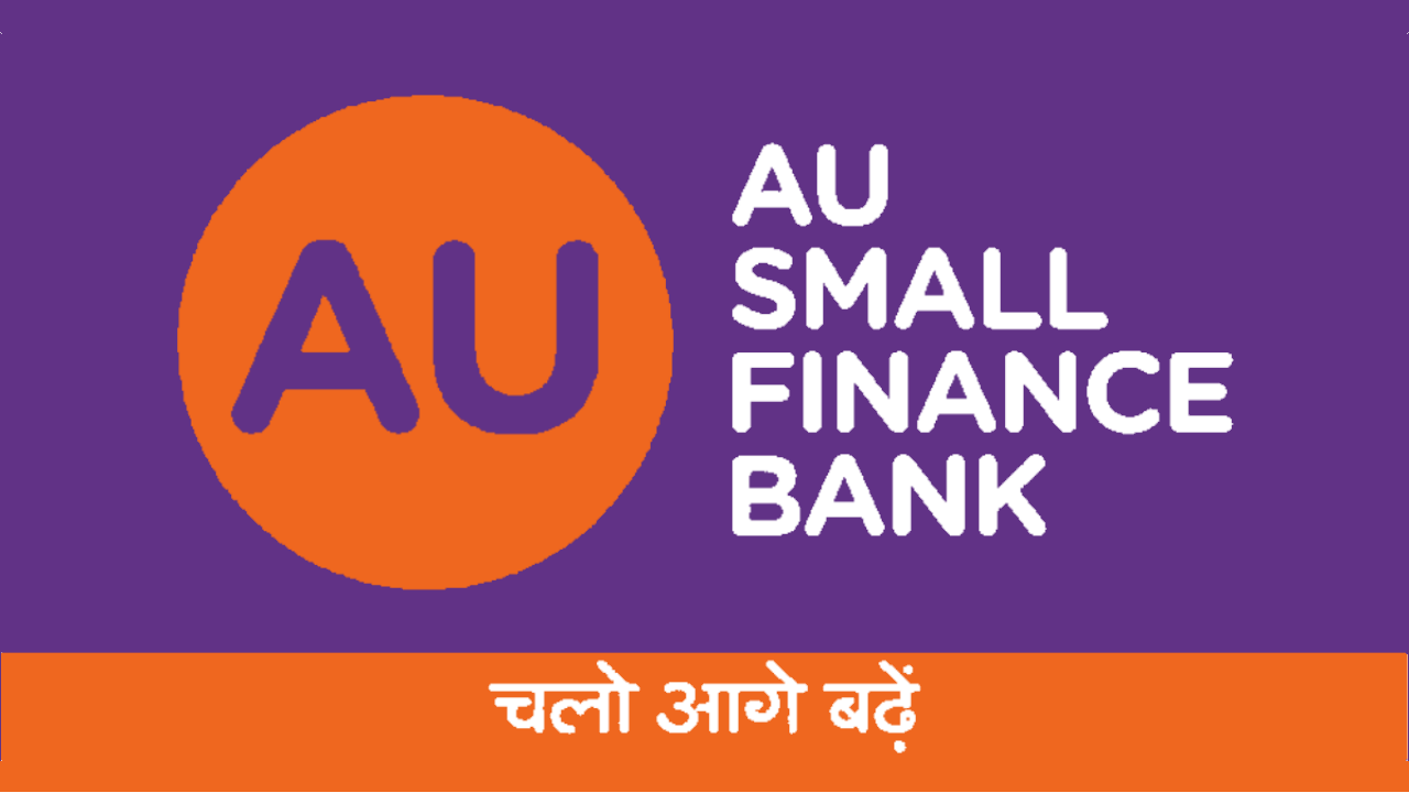 OMD India wins marketing and media mandate for AU Bank