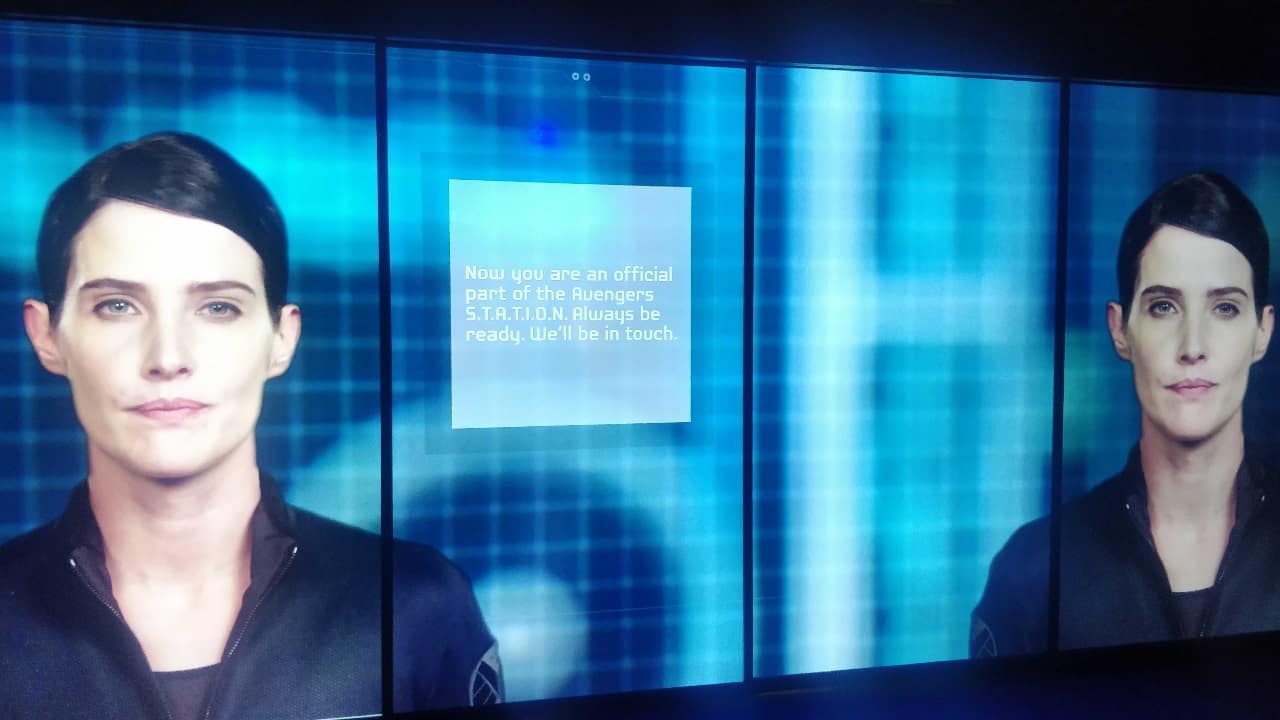 Betting big on the out of home entertainment segment, BookMyShow witnessed a strong year across all its verticals selling over 200 million tickets on an annual run rate basis, having doubled since 2016. Image: Moneycontrol