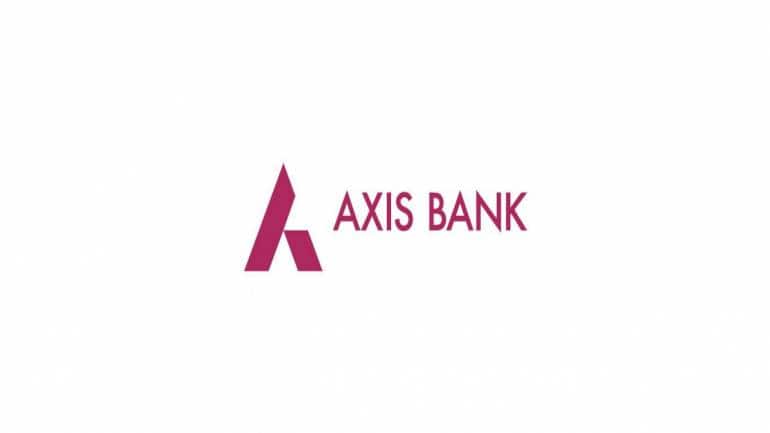 Axis Bank shares gain on completion of acquisition deal with Citigroup