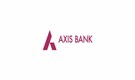 Axis Bank eyes 30% stake in Max Life for Rs 1,600cr: Report