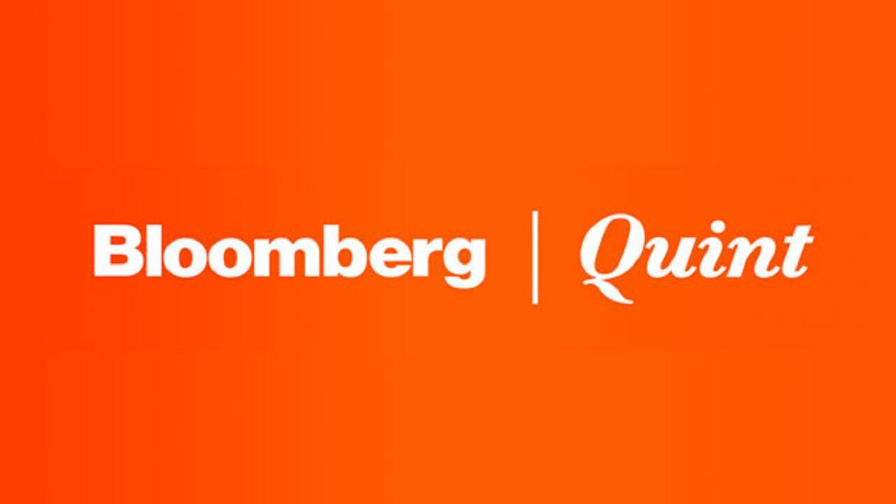 Exclusive: Bloomberg's India venture with Raghav Bahl's Quint all set to collapse