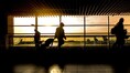 84 MBA students from Pune stuck in Dubai amid Israel-Iran conflict