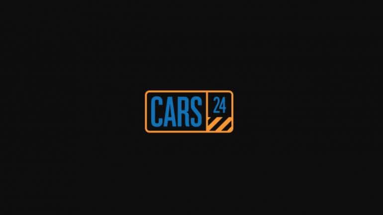 Cars24 Archives - Campaign Middle East