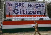 Festering wounds of CAA protests keep citizenship issue alive in Assam
