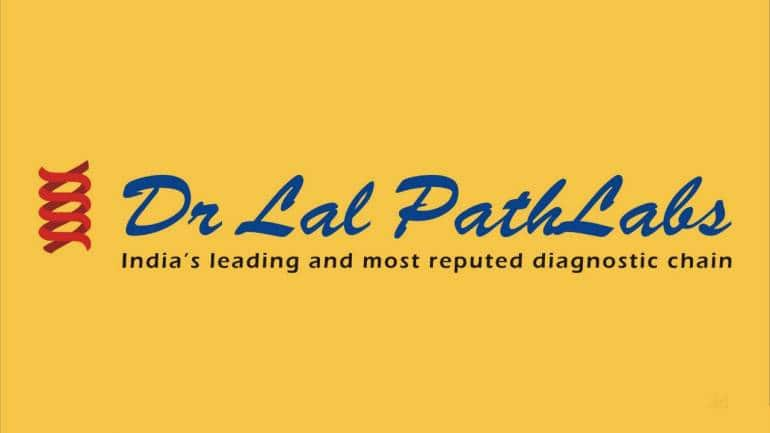 Dr Lal PathLabs stock under pressure after March quarter earnings fails to impress