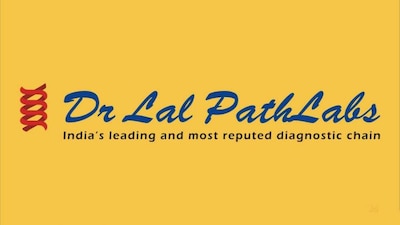 Dr. Lal PathLabs Q2 PAT seen up 28.4% YoY to Rs 112 cr: Prabhudas Lilladher
