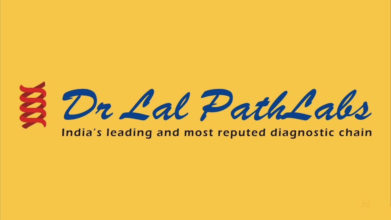 dr lal pathlab misses q4 estimates; shares hit 19-month low