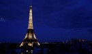 Indians can now use JioFinance app to book tickets at Eiffel tower's official website