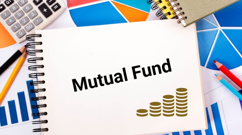 Classroom | How do I monitor my MF investments? (Mutual Funds Part 8)