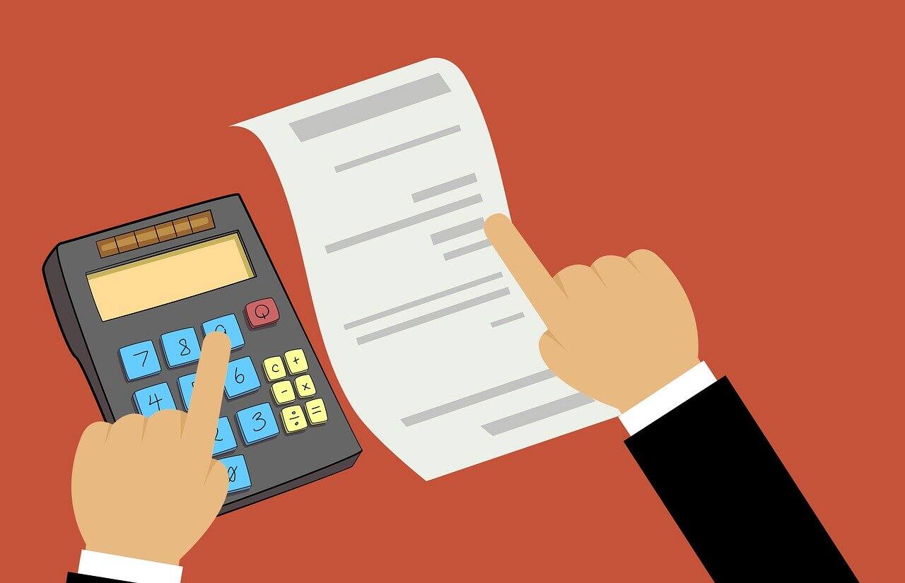 How the new PPF rules affect your investments How the new PPF rules affect your investments