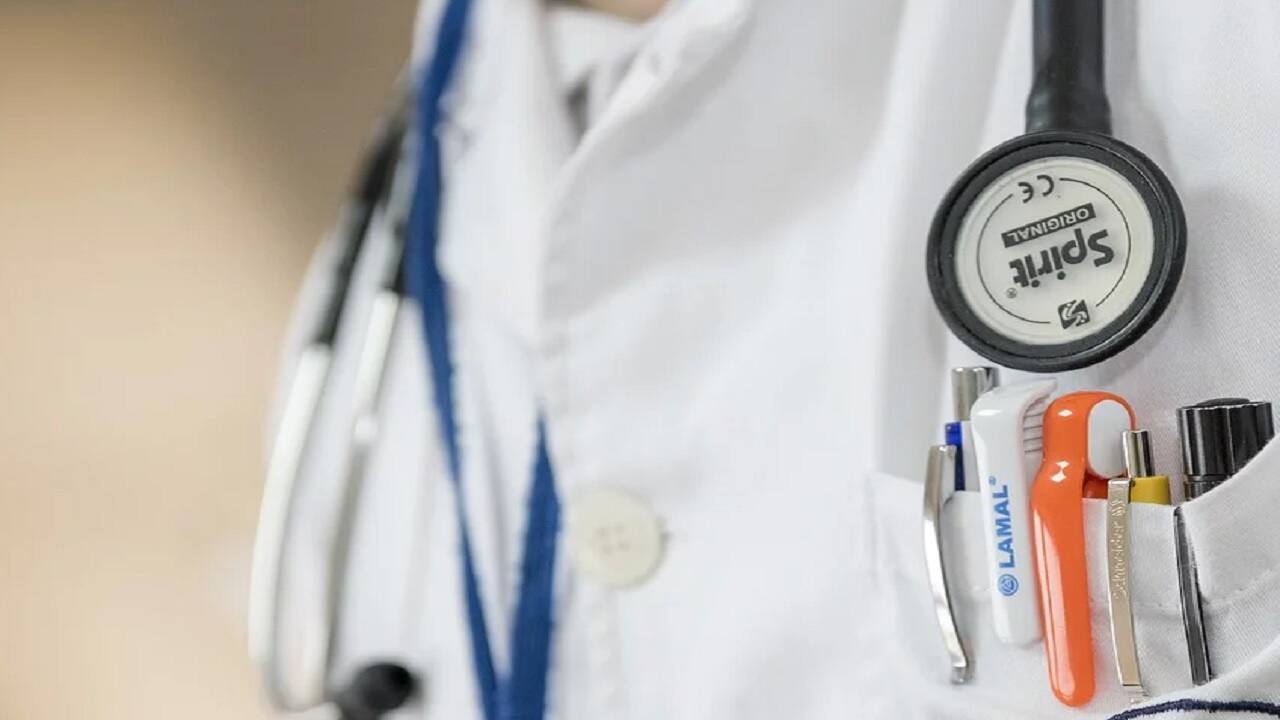 Rantidine impurity scare: Many doctors say they still have faith in the age-old drug