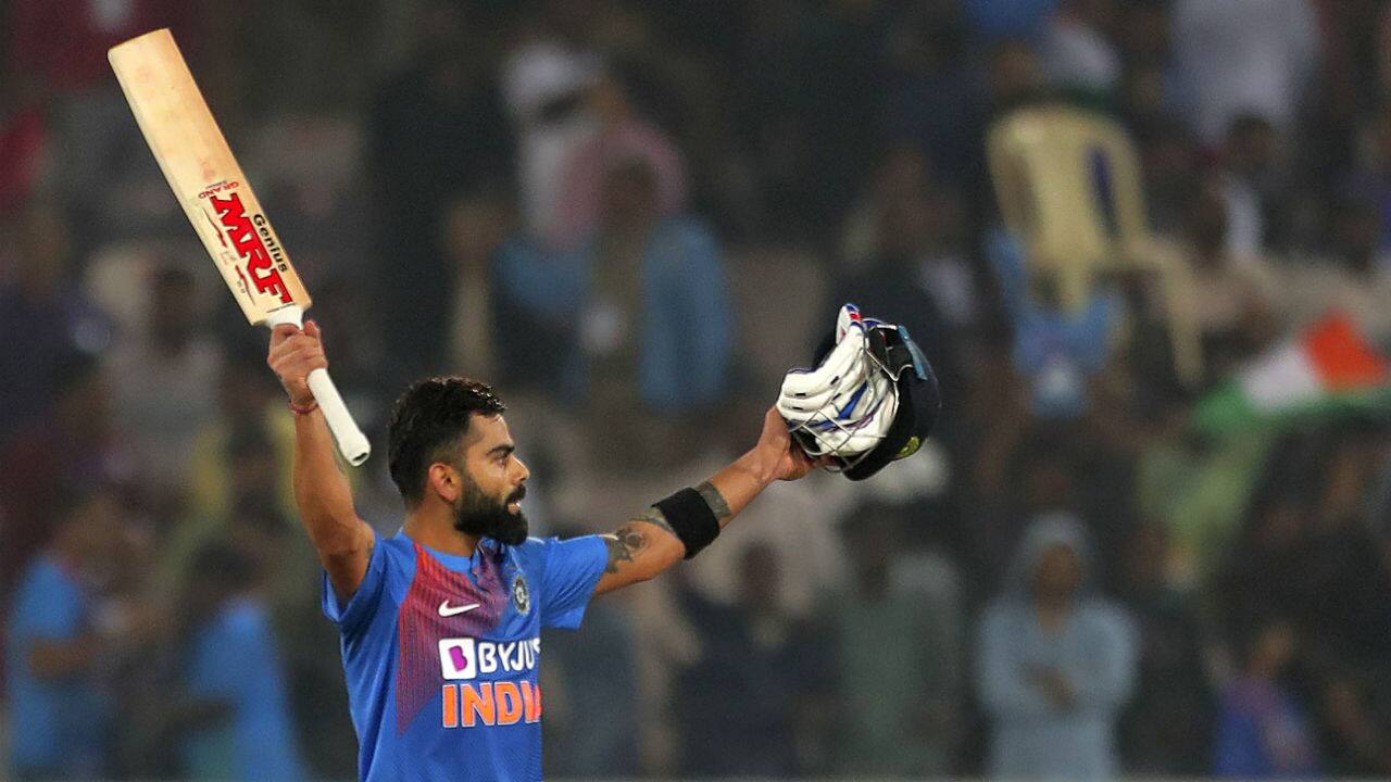 T20 World Cup | India vs Pakistan: 5 players to watch out for T20 World Cup | India vs Pakistan: 5 players to watch out for
