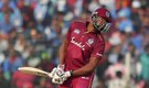 'End of a generation for West Indies cricket', admits Pollard after defeat in Bravo's swansong game